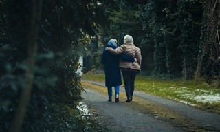 Pray for our sinners