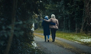 Pray for our sinners