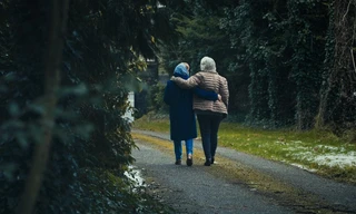 Pray for our sinners