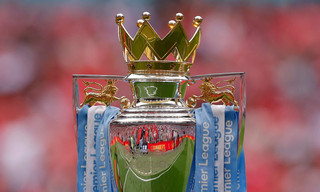 Premier League: Classic matches