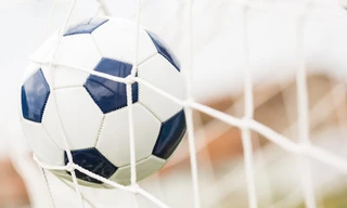 Voetbal: Premier League