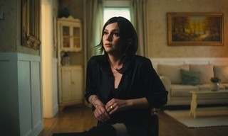 PREMIÈRE Secrets Of the Bunny Ranch