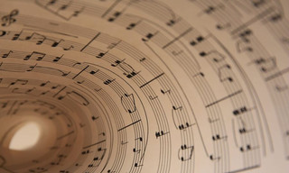 Prinsengrachtconcert