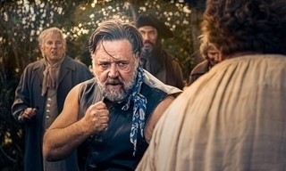 Prizefighter: The Life of Jem Belcher