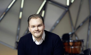 Programm nach Ansage