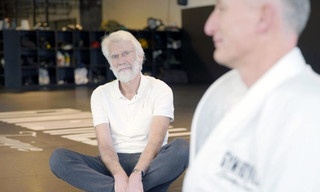 Programa por determinar