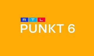 Punkt 6