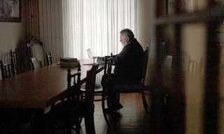 Putins Netzwerk in Europa