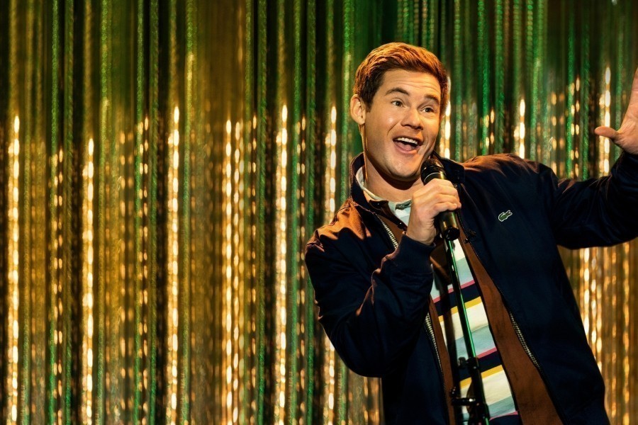 Pitch perfect: Bumper in Berlin