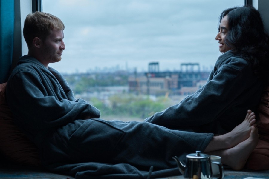 Preparation for the Next Life