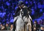 Paardensport: Global Champions Tour in Miami