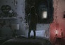 Paranormal Activity: The Ghost Dimension