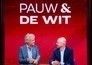 Pauw & De Wit