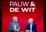 Pauw & De Wit