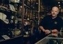 Pawn stars