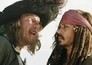 Pirates of the Caribbean: At World's End