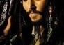 Pirates of the Caribbean: Dead Man's Chest