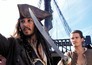 Pirates of the Caribbean: The Curse of the Black Pearl