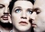 Placebo - Live in Londen, MTV Unplugged