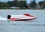 Powerboat Race: UIM-F1H2O World Championship