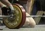 Powerlifting
