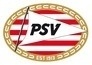 PSV TV