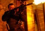Punisher: War Zone