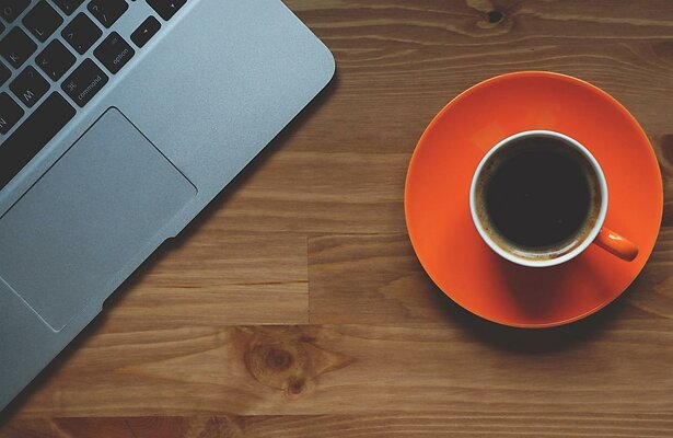 De voordelen van online streamen