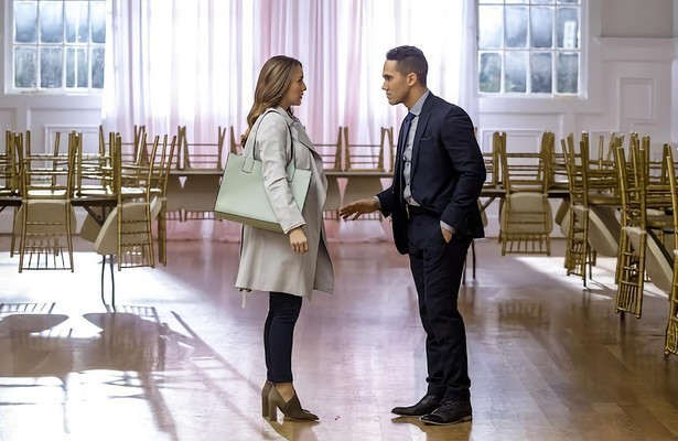 Picture Perfect Mysteries