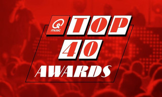 Qmusic Top 40 Live