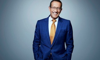 Quest Means Business