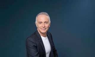 Questions pour un champion