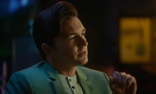 Quiet on set: The dark side of kids tv