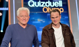 Quizduell-Olymp