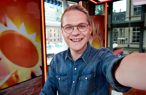 Terugblik op de Oscars