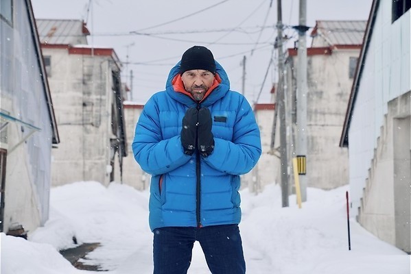 Japan op zijn mooist