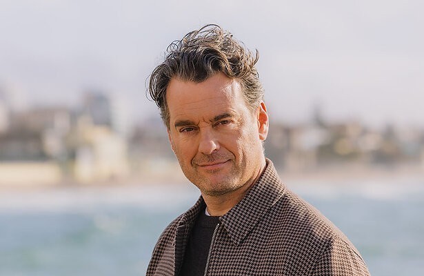 Rik van de Westelaken