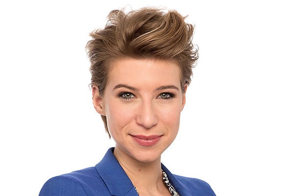 6 vragen aan Rivkah op het Veld