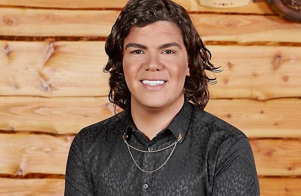 Roy Donders
