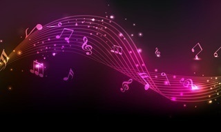 Radio 2 Top 500 van de 90s