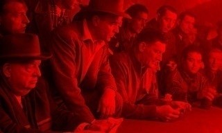 Razzia sur la chnouf