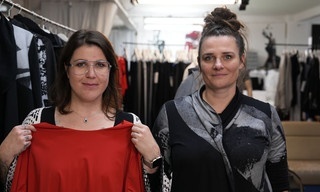 Re: Mein Leben nach der Abnehmspritze