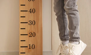 Re: Sichtbar sein - Leben mit Kleinwuchs