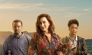 Recipes for love and murder