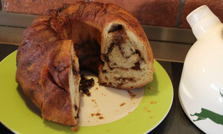 Reindling, Schinken, Osterfeuer - Österliches Brauchtum in Kärnten