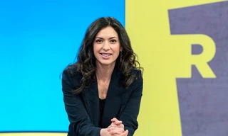 Report Mainz - extra