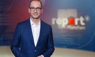 Report München extra