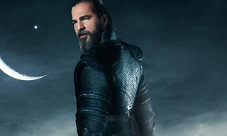 Resurrection: Ertugrul