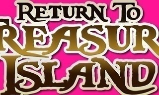 Return To Treasure Island