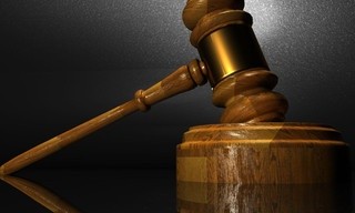 Richter Alexander Hold